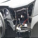 5NPEB4AC9BH171187 2011 Hyundai Sonata Gls auction photo thumbnail 13