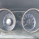 5NPEB4AC9BH171187 2011 Hyundai Sonata Gls auction photo thumbnail 7