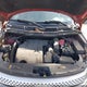 1FM5K7D82DGB99361 2013 Ford Explorer Xlt auction photo thumbnail 10