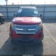 1FM5K7D82DGB99361 2013 Ford Explorer Xlt auction photo thumbnail 12
