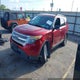 1FM5K7D82DGB99361 2013 Ford Explorer Xlt auction photo thumbnail 2