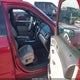 1FM5K7D82DGB99361 2013 Ford Explorer Xlt auction photo thumbnail 5
