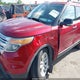 1FM5K7D82DGB99361 2013 Ford Explorer Xlt auction photo thumbnail 6
