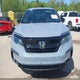 5FNYF6H85NB046009 2022 Honda Pilot Awd Trailsport auction photo thumbnail 12