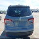 5FNYF6H85NB046009 2022 Honda Pilot Awd Trailsport auction photo thumbnail 16
