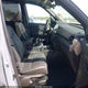 5FNYF6H85NB046009 2022 Honda Pilot Awd Trailsport auction photo thumbnail 5