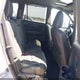 5FNYF6H85NB046009 2022 Honda Pilot Awd Trailsport auction photo thumbnail 8