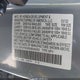 5FNYF6H85NB046009 2022 Honda Pilot Awd Trailsport auction photo thumbnail 9