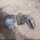 3N1CE2CP9GL378210 2016 Nissan Versa Note S (Sr)/S Plus/Sl/Sr/Sv auction photo thumbnail 12