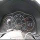 3N1CE2CP9GL378210 2016 Nissan Versa Note S (Sr)/S Plus/Sl/Sr/Sv auction photo thumbnail 7
