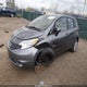 3N1CE2CP9GL378210 2016 Nissan Versa Note S (Sr)/S Plus/Sl/Sr/Sv auction photo thumbnail 2