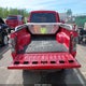 1FTYR15E13PB11185 2003 Ford Ranger Xlt auction photo thumbnail 17