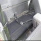 1FTYR15E13PB11185 2003 Ford Ranger Xlt auction photo thumbnail 8