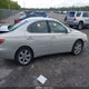 JTHBA30G665168918 2006 Lexus Es 330 auction photo thumbnail 13
