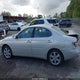 JTHBA30G665168918 2006 Lexus Es 330 auction photo thumbnail 14