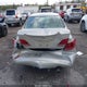 JTHBA30G665168918 2006 Lexus Es 330 auction photo thumbnail 16