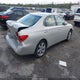 JTHBA30G665168918 2006 Lexus Es 330 auction photo thumbnail 4