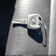 WVGBV7AX2CW591203 2012 Volkswagen Tiguan Se auction photo thumbnail 11