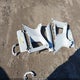 WVGBV7AX2CW591203 2012 Volkswagen Tiguan Se auction photo thumbnail 12