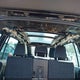 WVGBV7AX2CW591203 2012 Volkswagen Tiguan Se auction photo thumbnail 13
