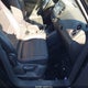 WVGBV7AX2CW591203 2012 Volkswagen Tiguan Se auction photo thumbnail 5