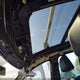 WVGBV7AX2CW591203 2012 Volkswagen Tiguan Se auction photo thumbnail 6