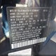 WVGBV7AX2CW591203 2012 Volkswagen Tiguan Se auction photo thumbnail 9