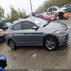 5NPD84LF8JH247613 2018 Hyundai Elantra Sel auction photo thumbnail 14
