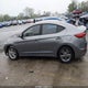 5NPD84LF8JH247613 2018 Hyundai Elantra Sel auction photo thumbnail 15
