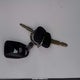 5NPD84LF8JH247613 2018 Hyundai Elantra Sel auction photo thumbnail 11