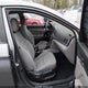 5NPD84LF8JH247613 2018 Hyundai Elantra Sel auction photo thumbnail 5