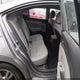 5NPD84LF8JH247613 2018 Hyundai Elantra Sel auction photo thumbnail 8