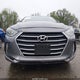5NPD84LF8JH247613 2018 Hyundai Elantra Sel auction photo thumbnail 18
