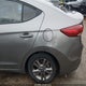 5NPD84LF8JH247613 2018 Hyundai Elantra Sel auction photo thumbnail 19