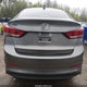 5NPD84LF8JH247613 2018 Hyundai Elantra Sel auction photo thumbnail 20