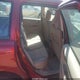 YV1SW61RX11129103 2001 Volvo V70 2.4 auction photo thumbnail 8