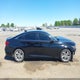 1HGCV1F11JA058376 2018 Honda Accord Lx auction photo thumbnail 14