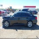 1HGCV1F11JA058376 2018 Honda Accord Lx auction photo thumbnail 15