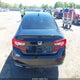 1HGCV1F11JA058376 2018 Honda Accord Lx auction photo thumbnail 17