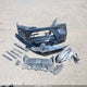 1HGCV1F11JA058376 2018 Honda Accord Lx auction photo thumbnail 12