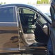 1HGCV1F11JA058376 2018 Honda Accord Lx auction photo thumbnail 5