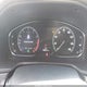 1HGCV1F11JA058376 2018 Honda Accord Lx auction photo thumbnail 7