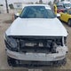 1HGCV1F1XJA103606 2018 Honda Accord Lx auction photo thumbnail 13