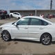 1HGCV1F1XJA103606 2018 Honda Accord Lx auction photo thumbnail 15