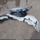 1HGCV1F1XJA103606 2018 Honda Accord Lx auction photo thumbnail 12