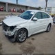 1HGCV1F1XJA103606 2018 Honda Accord Lx auction photo thumbnail 2
