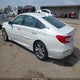1HGCV1F1XJA103606 2018 Honda Accord Lx auction photo thumbnail 3