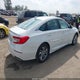 1HGCV1F1XJA103606 2018 Honda Accord Lx auction photo thumbnail 4
