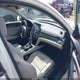 1HGCV1F1XJA103606 2018 Honda Accord Lx auction photo thumbnail 5