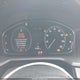 1HGCV1F1XJA103606 2018 Honda Accord Lx auction photo thumbnail 7